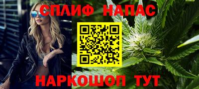 индика Краснознаменск