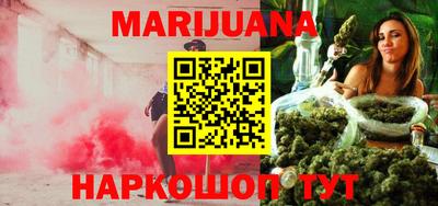 МДПВ Мариинск