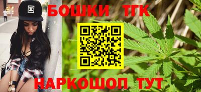 индика Краснознаменск