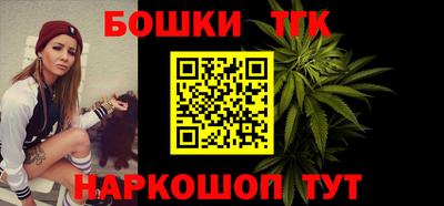 индика Краснознаменск