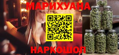 мдпв Краснодар